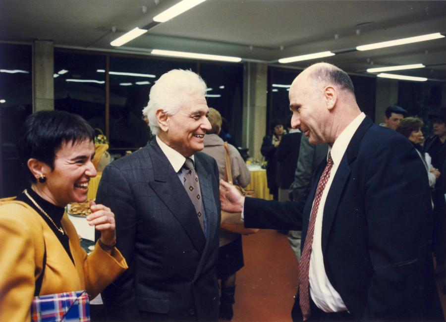 jacques_derrida_pardonner_limpardonnable_et_limprescriptible_02
