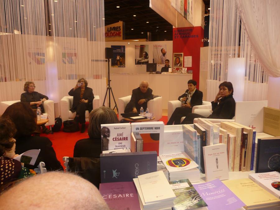salon_livre_2